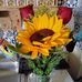 Roberta Santamaria - Facebook