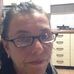 Roberta Santamaria - Facebook