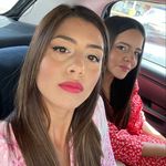 Roberta Santamaria - @roberta.res - Instagram