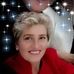 Roberta Santamaria - Facebook