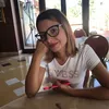 Roberta Santamaria - @robertasantamari0 - TikTok