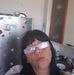 Roberta Santamaria - Facebook