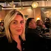 Roberta Santamaria - @roberta.santamari - TikTok