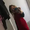 Roberta Santamaria - @robertasantamaria - TikTok