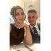 Roberta Santamaria Sosso - Facebook