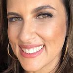 Roberta Sanz de Santamaria - @robertaguedes71 - Instagram