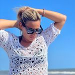 @santamaria.roberta_ - Instagram