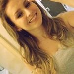Valquiria Roberta Santamaria - @val.roberta0 - Instagram