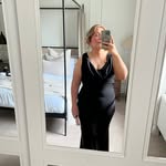 Roberta - @roberta_saunders - Instagram