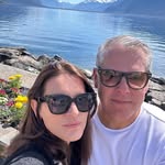 Roberta Guerra Saunders - @robertaguerrasaunders - Instagram