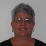 Roberta Immerman Saunders - @roberta.saunders.754 - Instagram