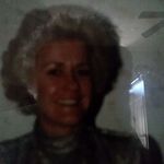 Roberta Saunders - @robertasaunders7 - Instagram