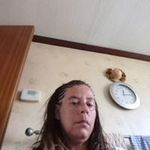 Roberta Saunders - @saundersroberta - Instagram