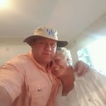 Roberta Saunders - @robertasaunders24 - Instagram