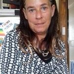 Roberta saunders - @belfast.roberta - Instagram