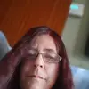 Roberta Saunders - @roberta.saunders - TikTok