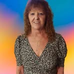Roberta Saunders - Facebook