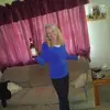 Roberta Saunders - @roberta.saunders85 - TikTok