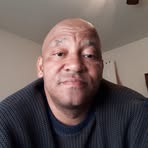 Robertao Saunders - Facebook