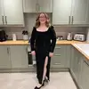 robertasaunders06 - @robertasaunders06 - TikTok