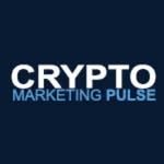 Cryptocurrency Information - @robertasawyer_1120 - Instagram