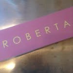 Roberta Sawyer - @roberta_langley - Instagram