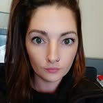 Roberta Sawyer - @sawyer5051 - Instagram