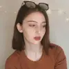 Roberta Sawyer - @karthikk_s_nair_x - TikTok