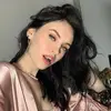 roberta sawyer - @roberta_sawyer5 - TikTok