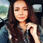 Roberta Sawyer - Facebook