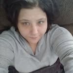 Roberta Sawyer - @roberta.sawyer.984 - Instagram