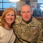 Roberta Sawyer Handel - Facebook