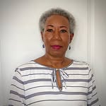 Roberta Sawyers - @robertaevadnesawyersauthor - Instagram