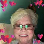 Roberta Sawyers - Facebook