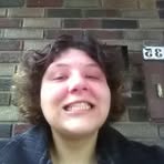 Sawyer Roberta - Facebook