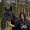 sawyer - @roberta_sawyer7 - TikTok
