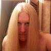 Robert A Scott - @robertascott14 - TikTok