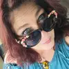 Roberta - @robertascott708 - TikTok