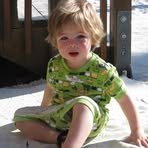 Roberta Scott - Facebook