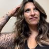 Roberta Scott - @robertascott4 - TikTok