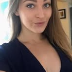 Roberta Scott - Facebook
