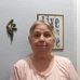 Roberta Scott - Facebook