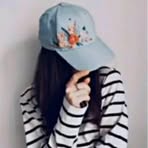 Roberta Scott - Facebook