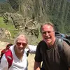 Roberta Scott - @roberta.scott32 - TikTok