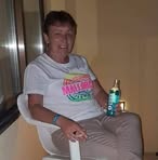Roberta Scott - Facebook