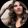 Roberta Scott - @robertascott44 - TikTok