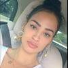Roberta Scott - @roberta.scott - TikTok