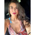 ⓇⓄⒷⒺⓇⓉⒶ ⓈⒸⓄⓉⓉⒾ - @roberta_scotti - Instagram