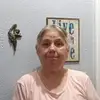 robertascott - @robertascott - TikTok