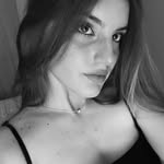 @robertascotto_ - Instagram